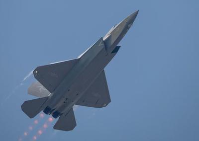 美拟向土耳其解禁F35，担忧技术泄密给中国？如今我们早已看不上
 
2026年7