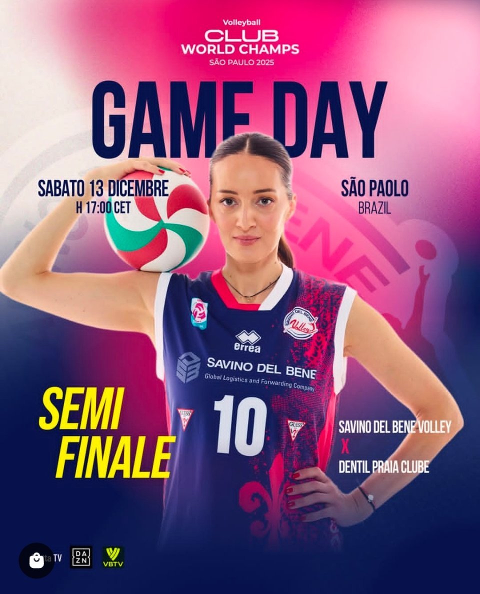 瓜姐依然是斯坎迪奇的封面女神