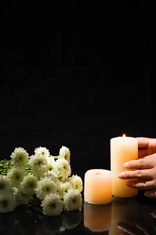 24岁女子感冒后出现头痛，但她并不在意，仍带病坚持工作突发幻觉，两天后在办公室突