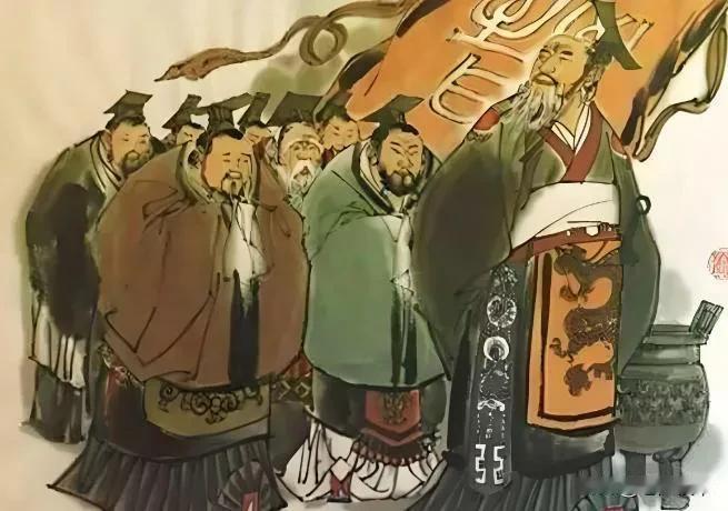 不喜，不悲，既是万物，便随万物而变，随万物兴，随万物亡，此为人生也