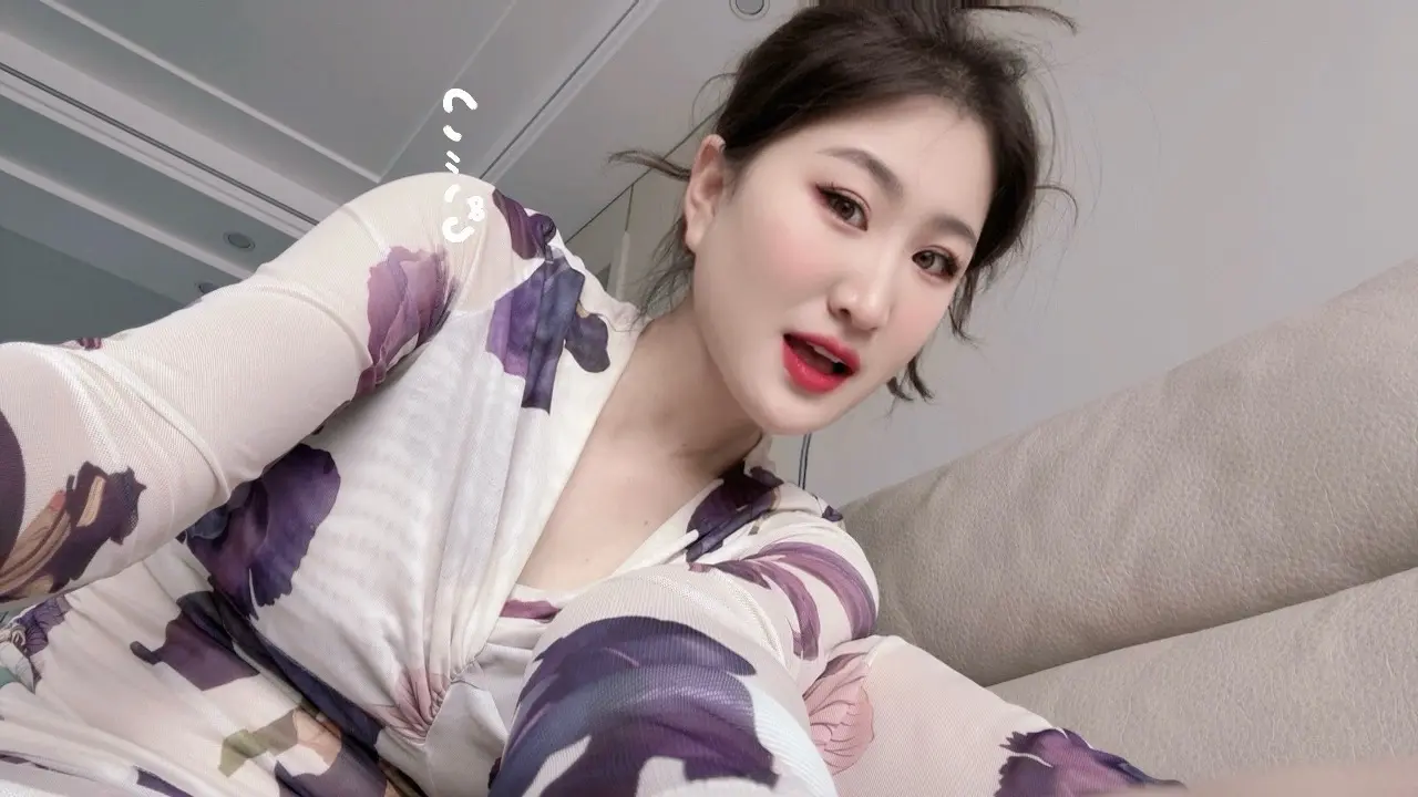 花蝴蝶