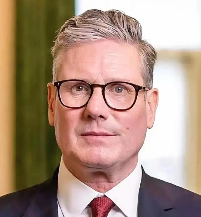 英国政府宣布重要消息！

2026年4月15日，英国政府宣布了一个重要消息：今年