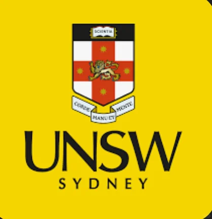 UNSW全面撤销2025年未接受的offer