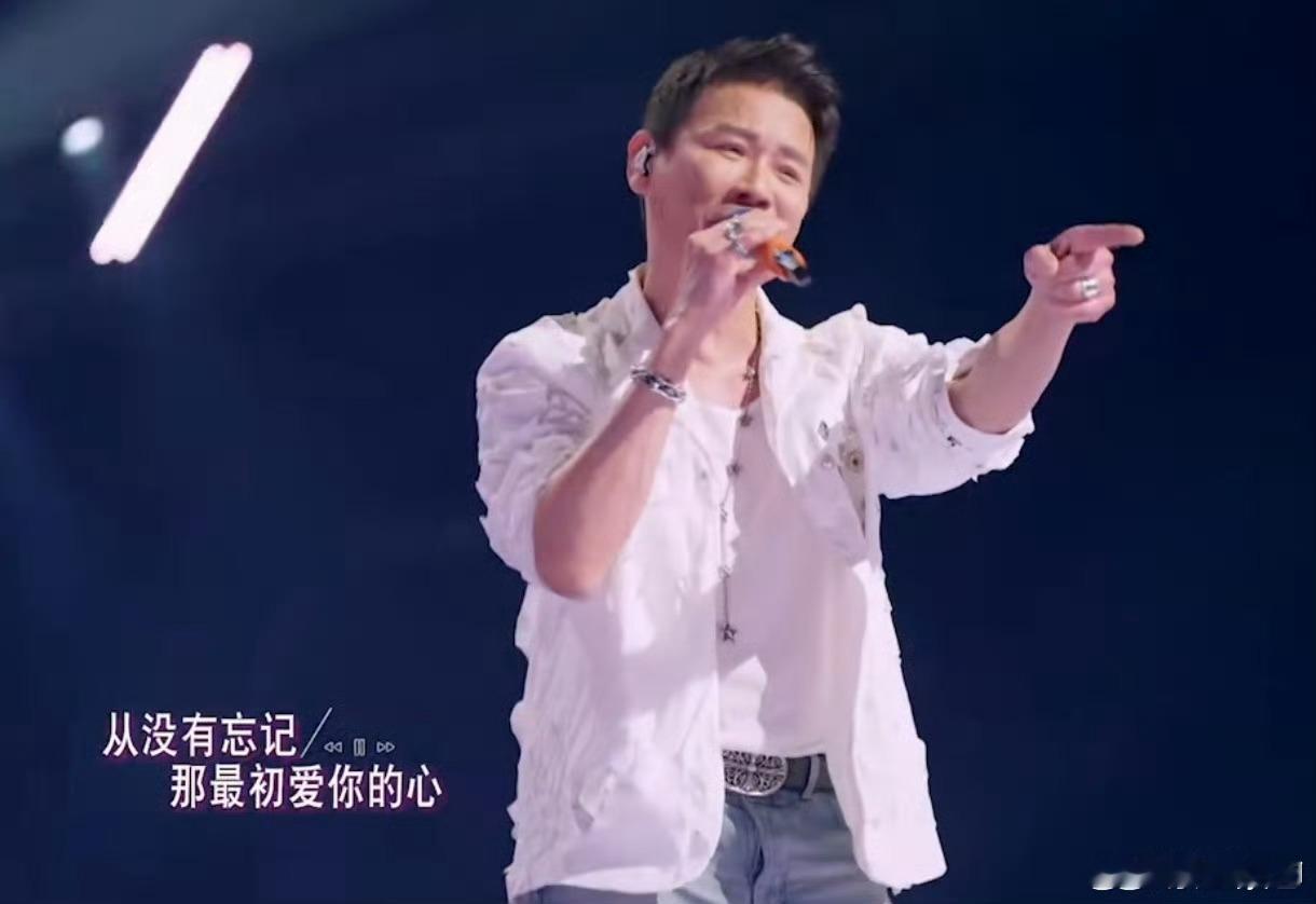 陶喆星心综艺首唱 好家伙，陶喆星心这一首歌真的实在是唱的太好听了，再听到这个超级