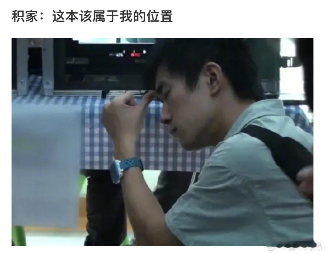 真的要笑晕了，易烊千玺的品牌方：请为我们发声[悲伤][悲伤]所以千玺什么时候接个