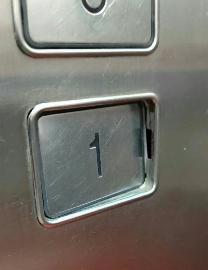 看得出来大家都很渴望下班