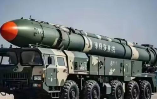 美国战略专家表示：如果美国军队真的插手了台湾问题，那么中方很有可能会在30分钟之