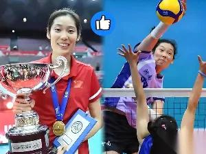 同事吃鸡蛋8年气色绝了！

我跟风半年却没变化…

为啥同样吃3个鸡蛋，她白里透