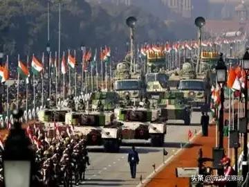 印度在多个技术领域具有全球领先地位，主要体现在航天、制药、信息技术、生物技术等方