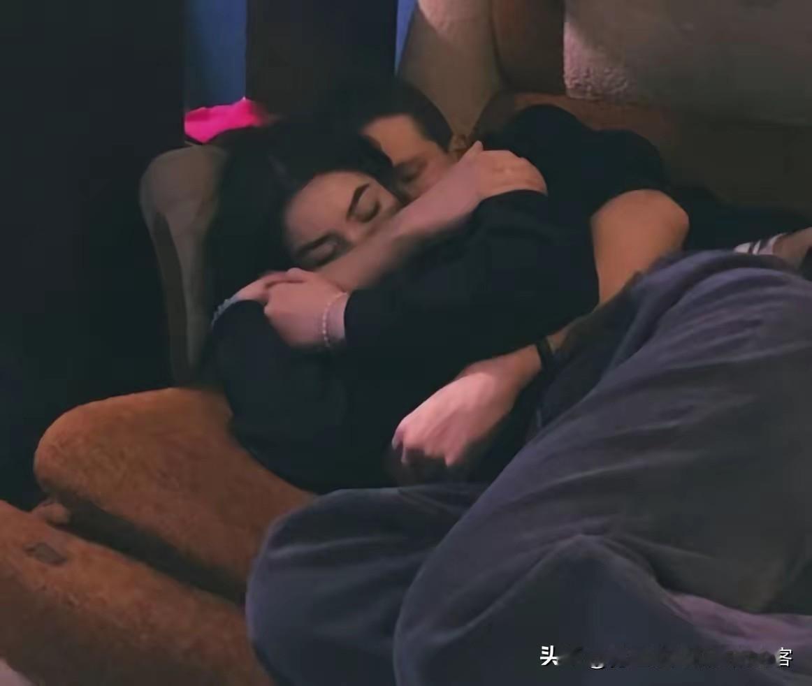 夫妻没性需求也要同房？过来人实话实说！严重可能导致下面四种情况！！！
 
这个问