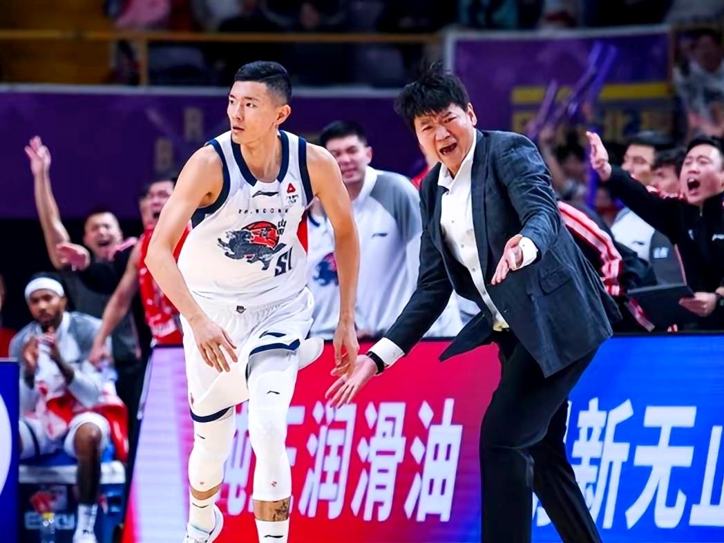 今晚，山东高速男篮有望获得队史首个俱乐部杯季军

今晚的cba俱乐部杯季军赛，山