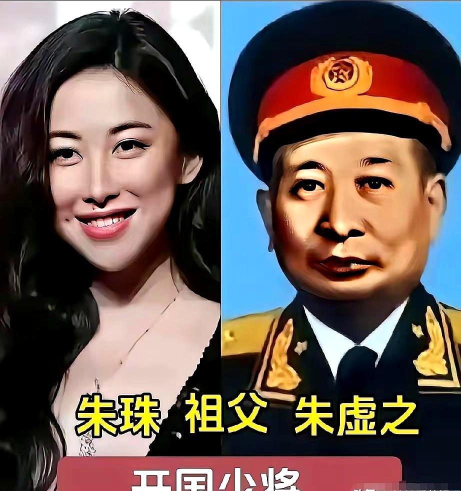 当看到新人首秀就顶流资源堆上来时，心里咯噔——后台硬，台前就稳。
当家庭背景像电