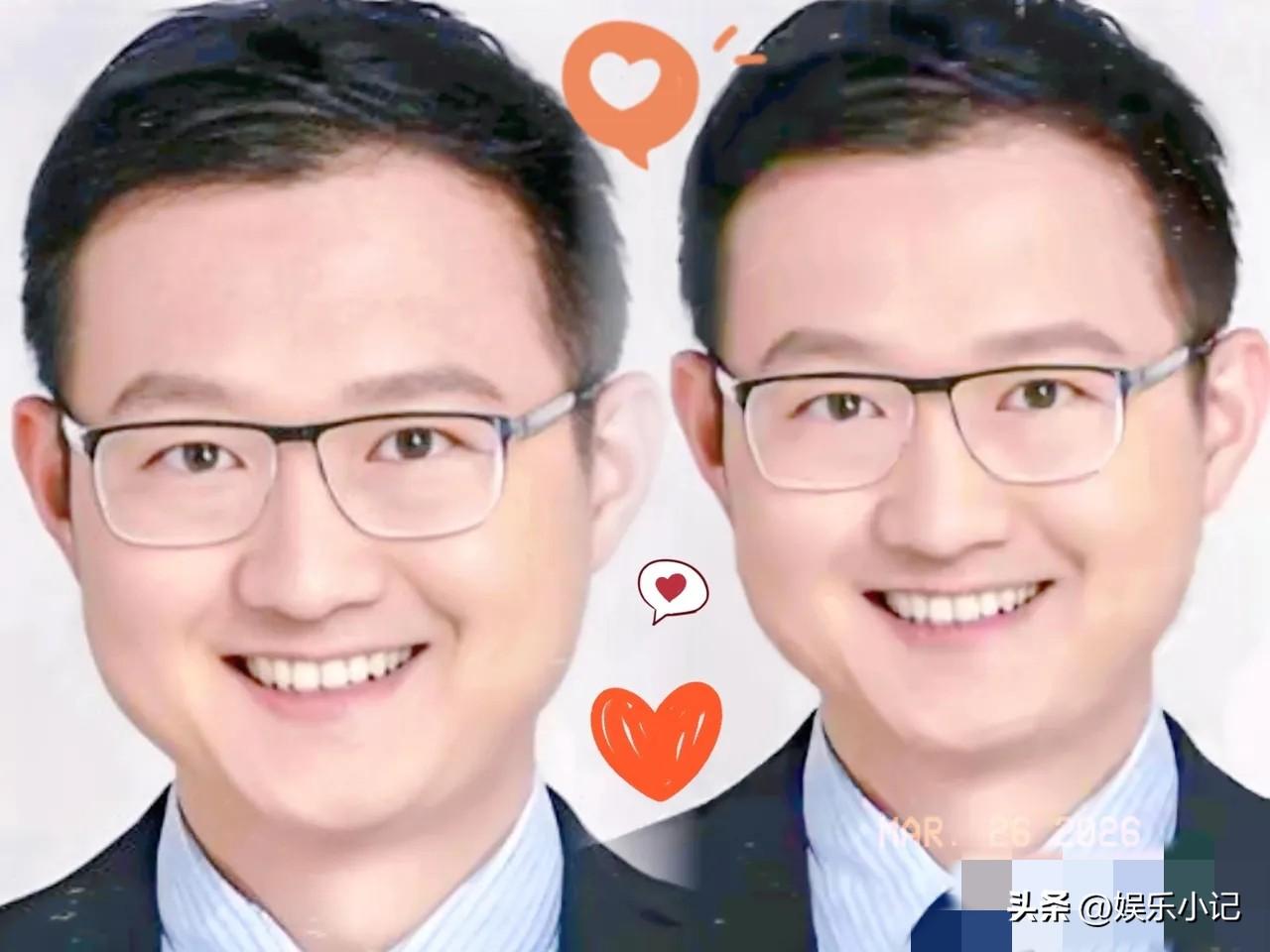 “打一针就好了。”

这话从一个名校博士、券商研究所所长嘴里吐出来，比流氓黑话还