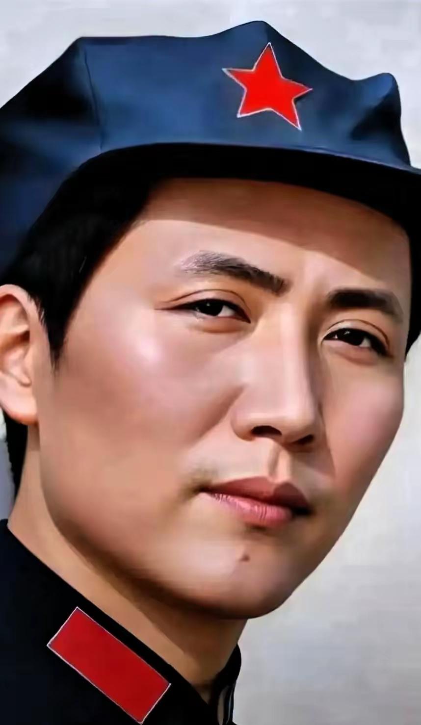 毛主席1937年一句断言，点透社会本质！看懂的人都清醒了
 
你有没有想过：为啥