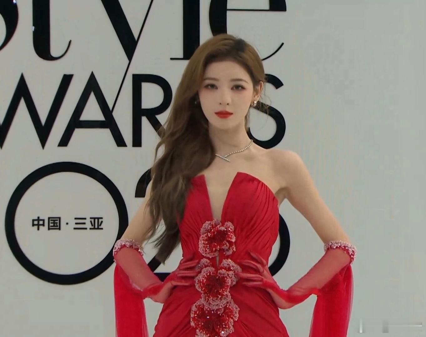 我猫美死了 ​​​