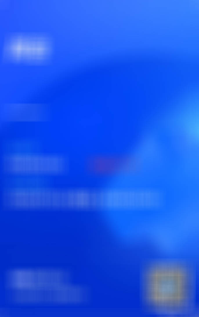 今晚八点周会  把弱势一波方向的转向具体到日线点  巩固巩固  得空的道友准备好