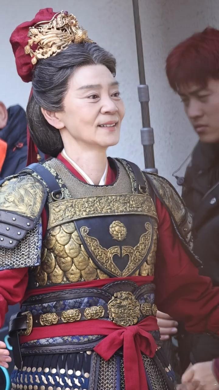 《金吾不禁》还有刘雪华 