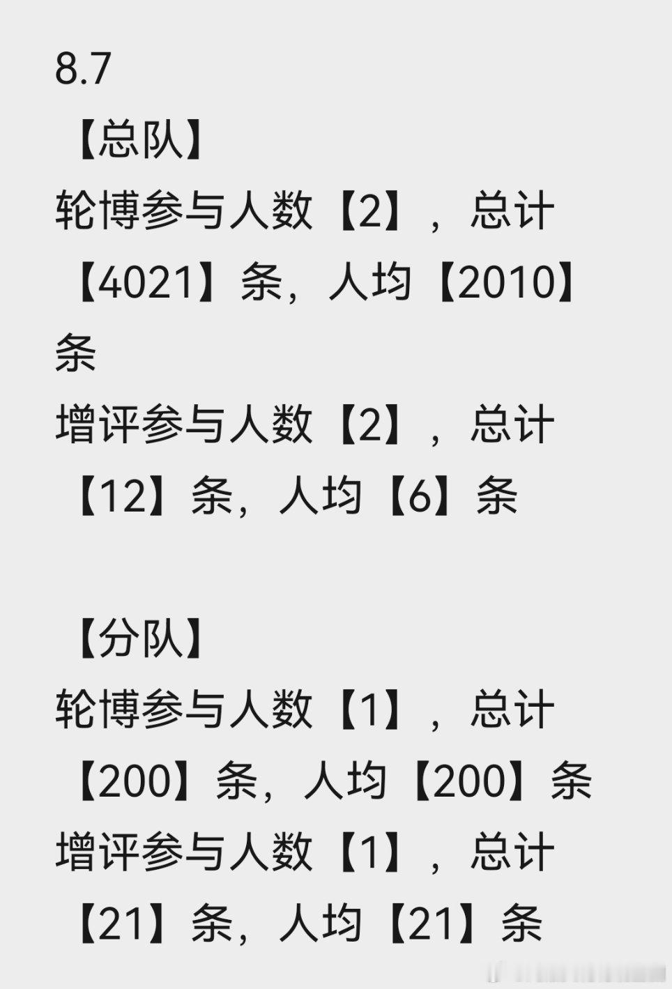 📢8.7花轮播报来啦⚠️ 除新地图测试，玩家必须每日同时完成【抡bo】【曾瓶】