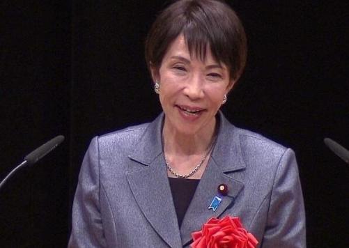日本时评专家远藤誉曾总结说：“我发现一个问题，在G7国家中，只有日本对中国采取‘
