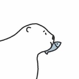 勇轩热品科技