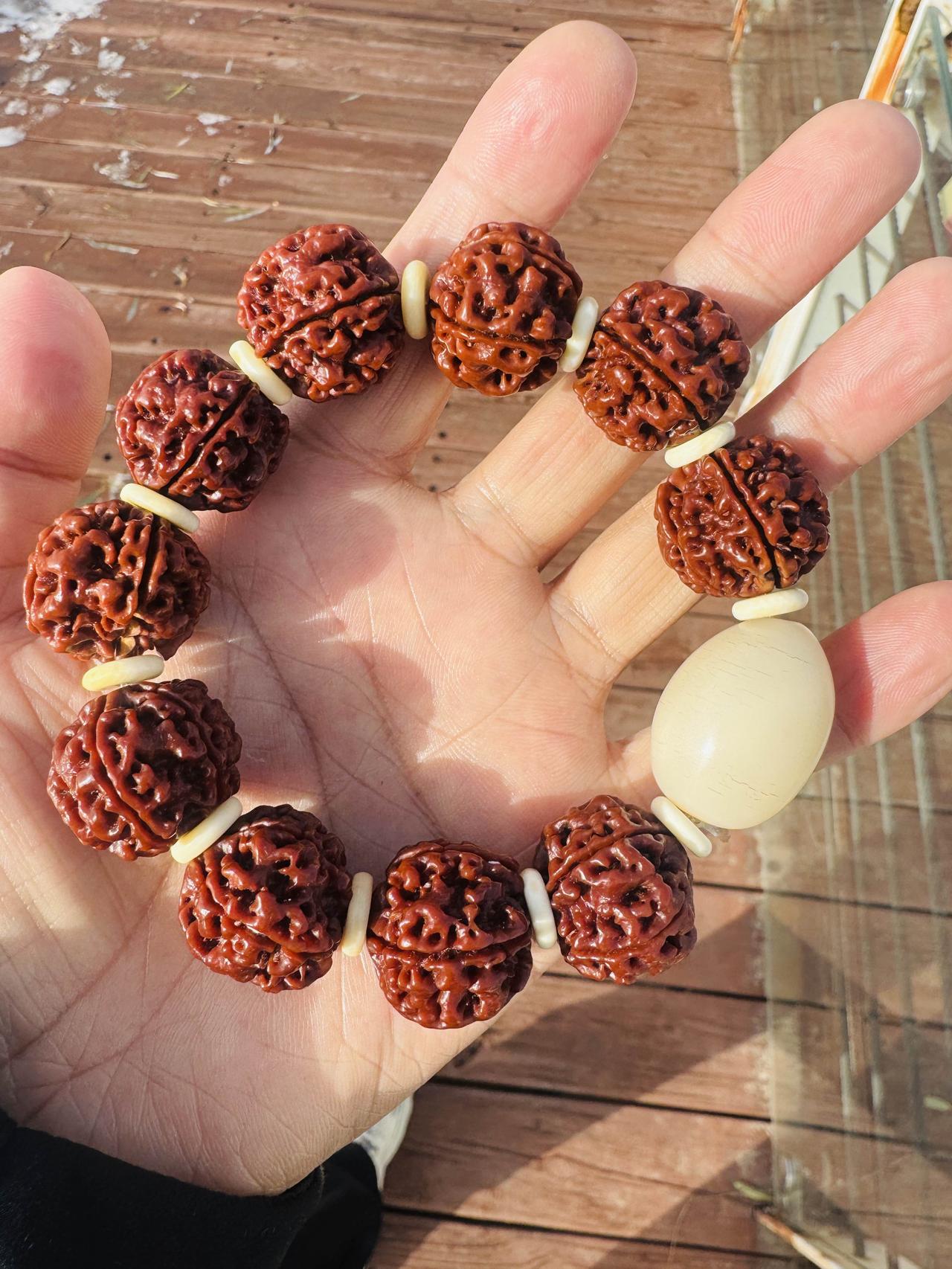 元旦高速不免费放哪门子假？是谁不让免高速站出来说说[笑哭]