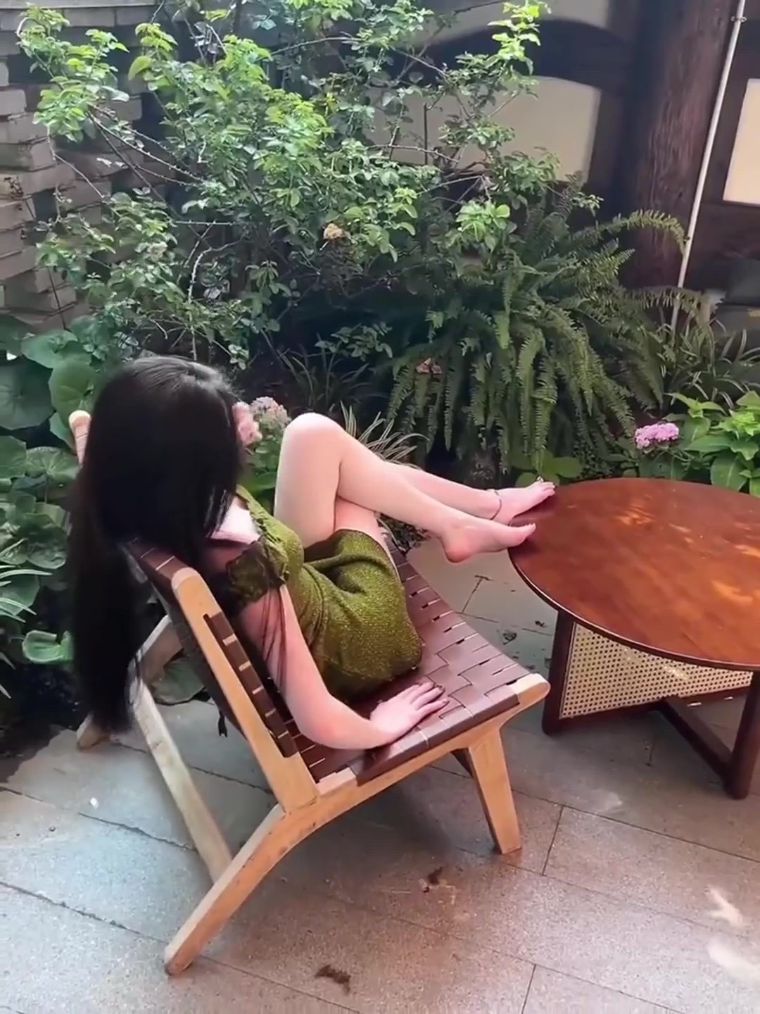 (ˊˋ)*离开你，地球照样转，可惜我不是地球 