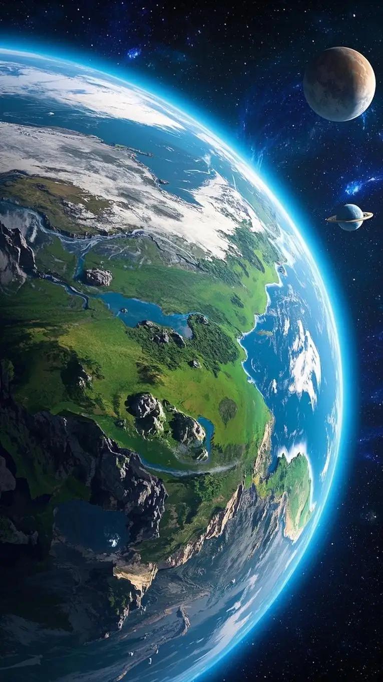 ✦ 唯有自渡，方有尊严 ✦
别责怪他人不帮扶、不在意你。
这世间所有的疏远与冷淡