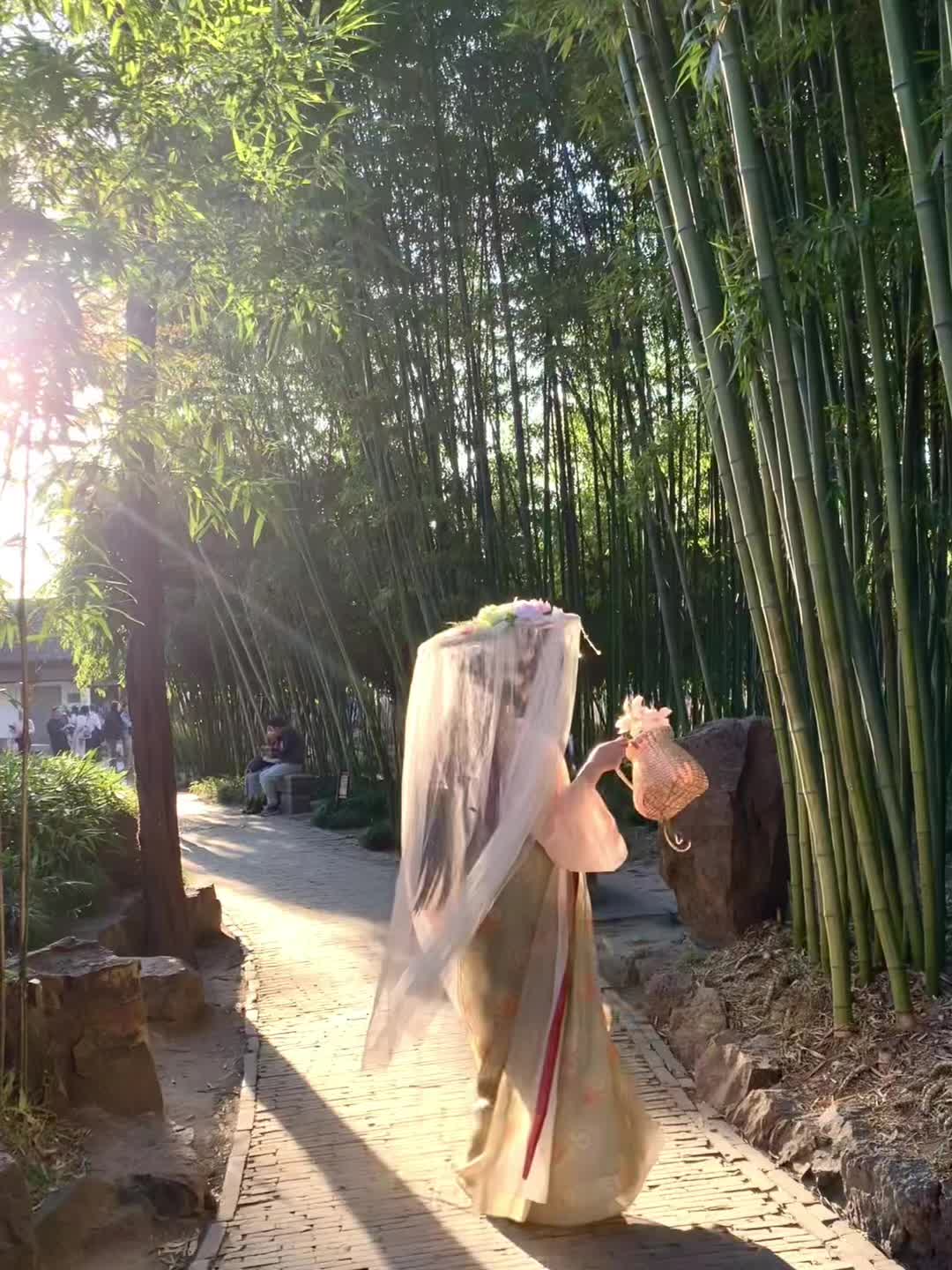 醒醒，别睡啦