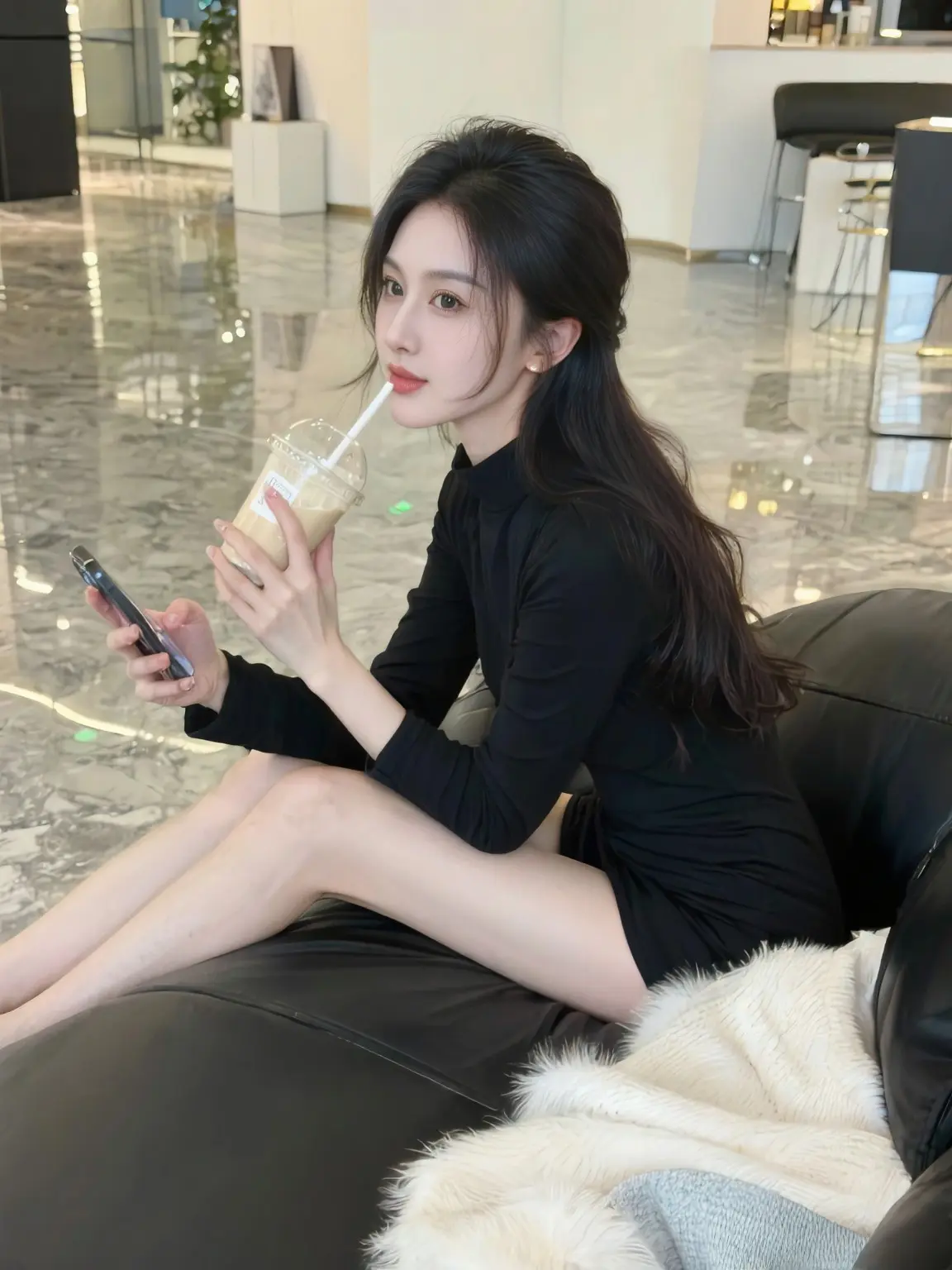 你们觉得说的对吗？真是这个样子呀？这么难找