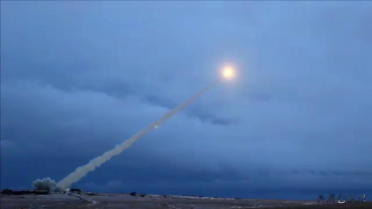 俄罗斯的高端武器威胁了北约

俄罗斯高端武器据《世界报》援引北约情报报告称，“海