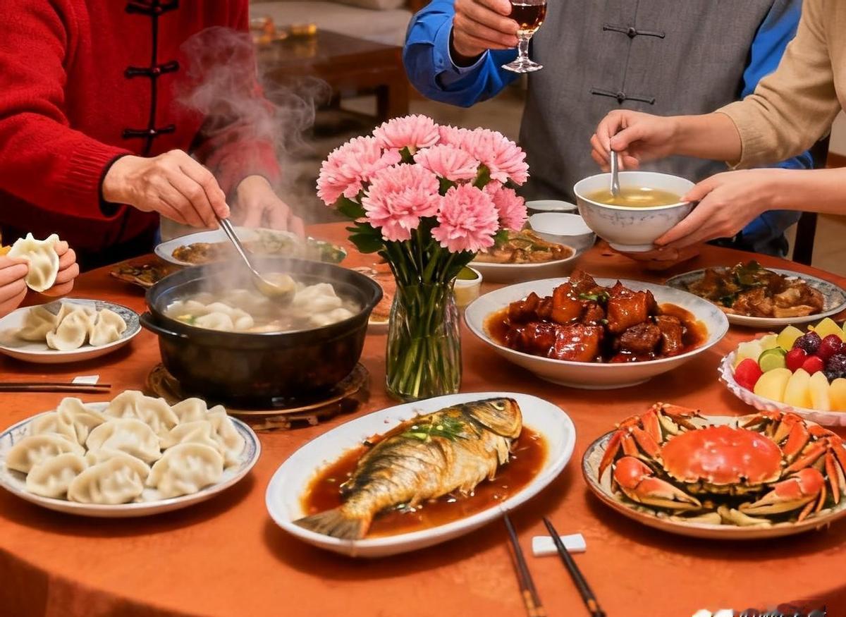 “我是为你好”这句话，现在简直成了90后、00后的家庭噩梦！
这哪里是关心，分明