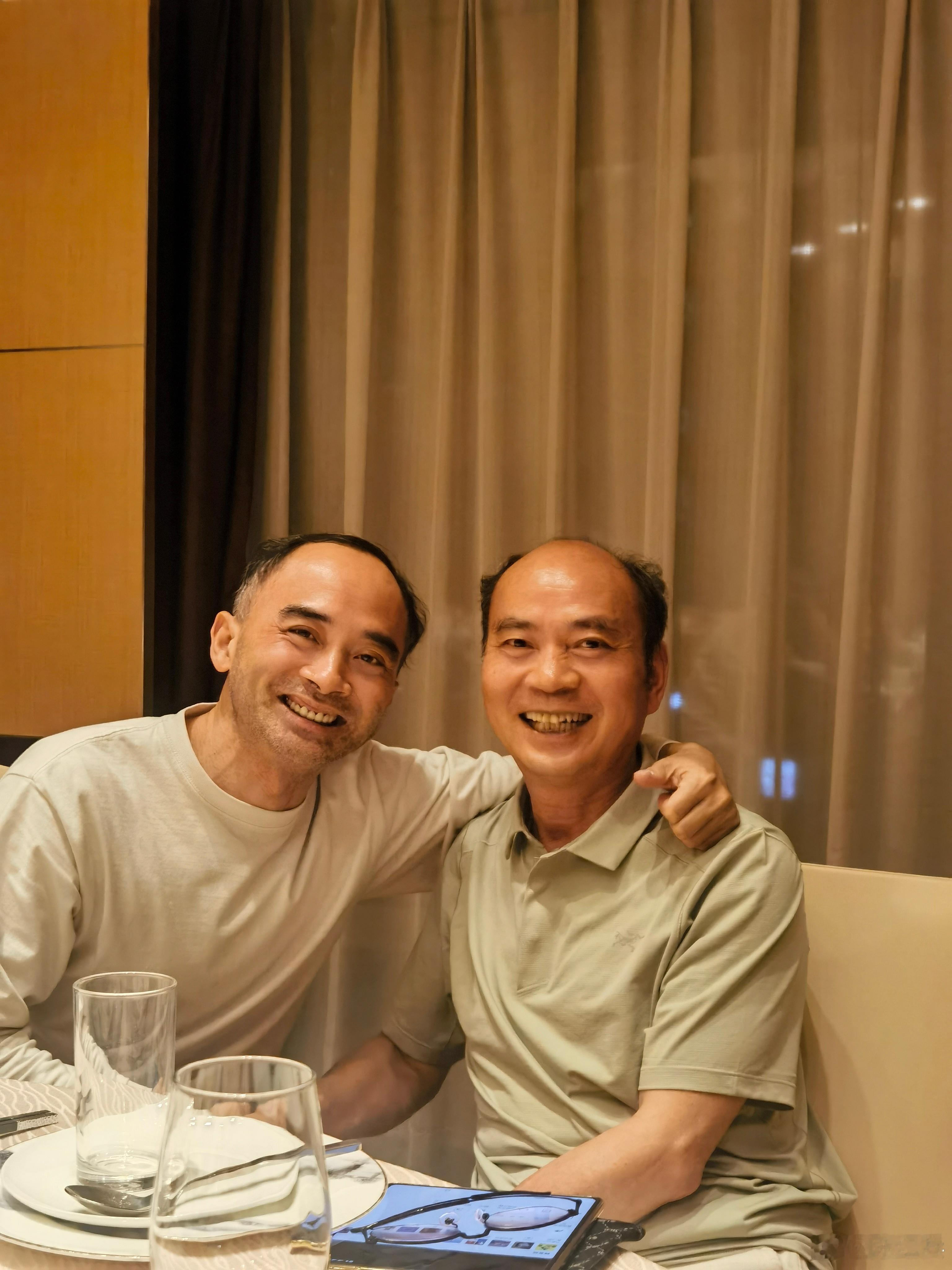 上海站闭门分享会圆满结束,特别感谢家人们的信任和托付,我是有很多+大意外收获,希