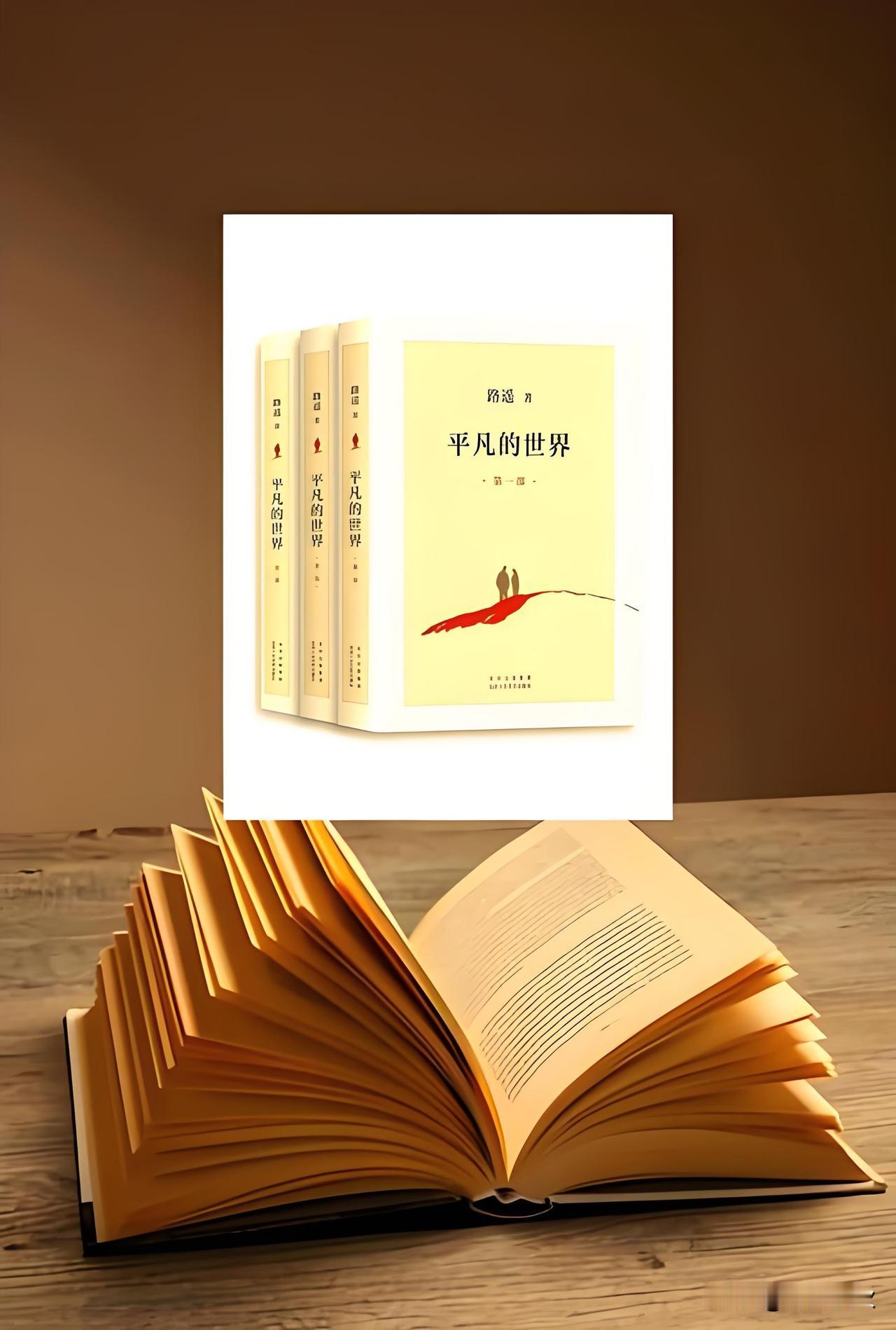 一个普通人的十年：
在长期主义中构建自由系统
十年，对于历史长河而言不过一瞬，但