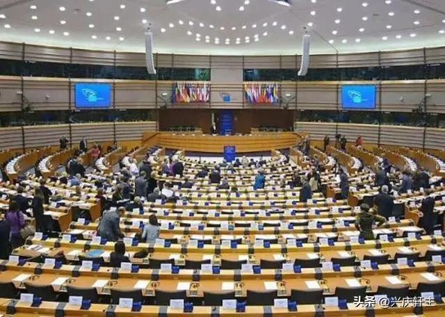 欧洲议会代表团今起访台湾4天


据台湾官网发布的新闻稿，
由欧洲议会代表团团长