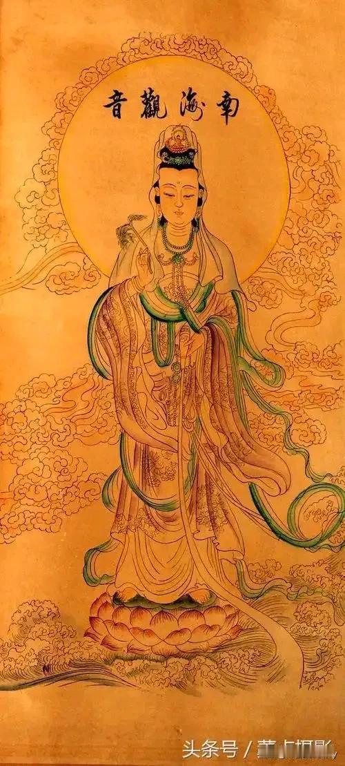 书到用时方恨少，事非经过不知难。这句话深刻地道出了人生中的两种常见体验：‌一是当