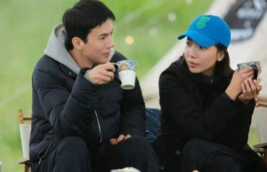 宋宁峰张婉婷离婚申请回执单曝宋宁峰张婉婷离婚申请回执单 宋宁峰张婉婷离婚申请回执