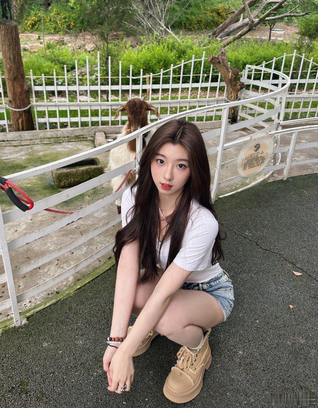 事事顺心 ​​​