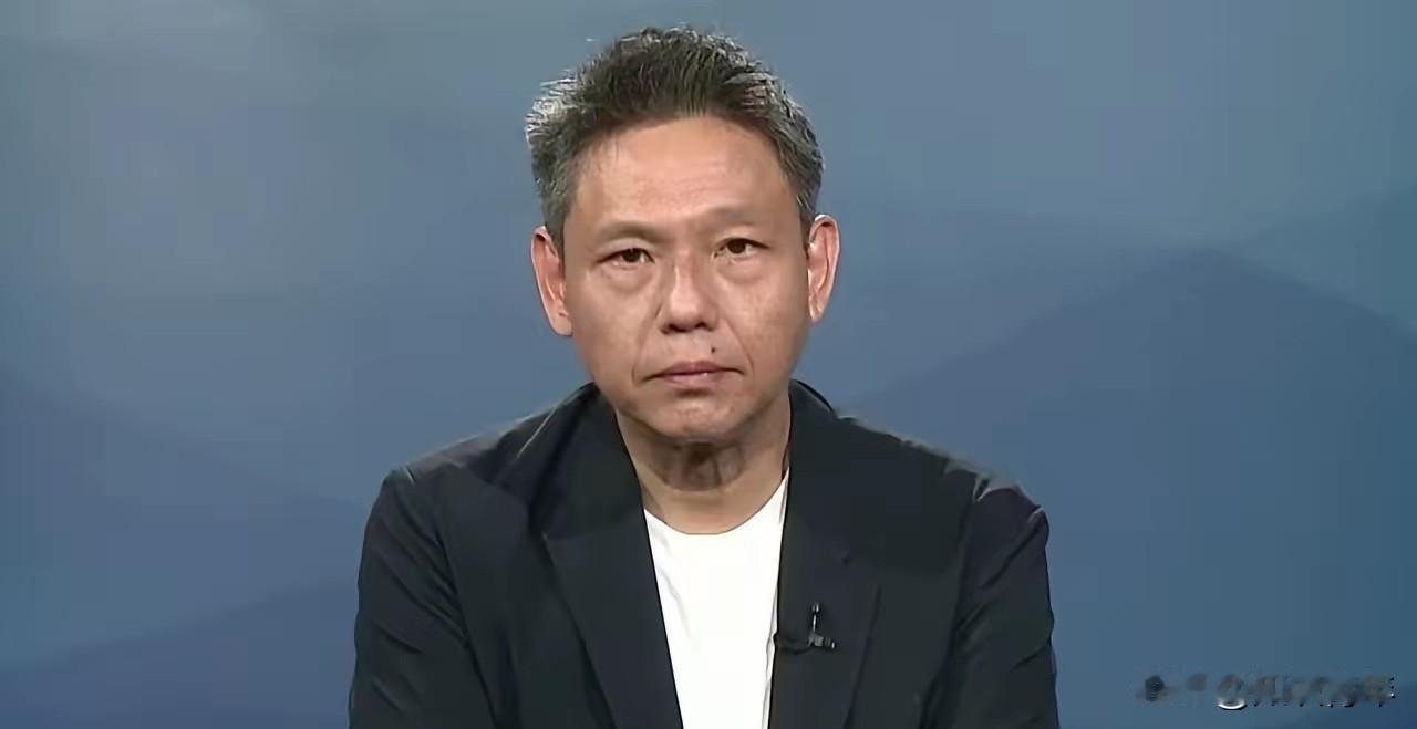 大陆帮台湾农民把货卖出去了，钱装进口袋了，选票还是投给民进党！很多人以为经济实惠