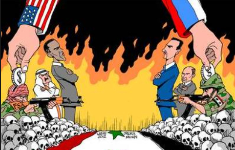 市场受到地缘政治冲突引发的剧烈市场波动吸引，散户们轰轰烈烈的上演抢油狂潮，导致不