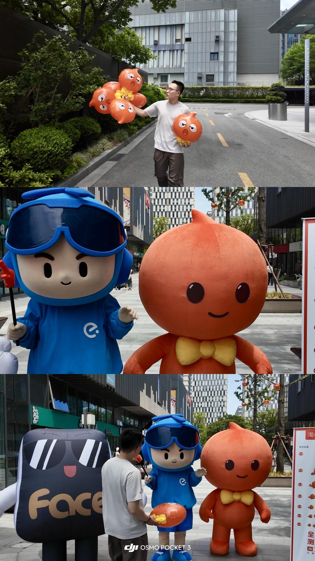 职场三年，我发现要尽早培养“自我支持”系统