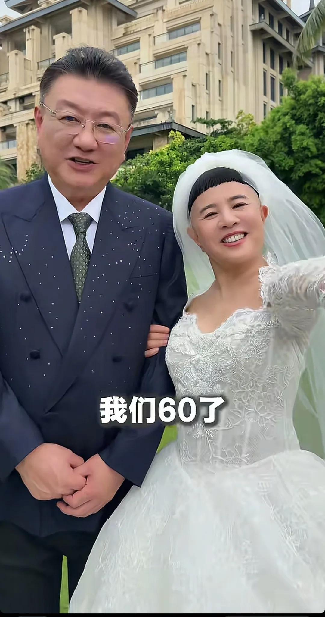 《童年的回忆》你认识几个”当七零、八零后主持人遇上“幸福晚年”：三代人的童年，都