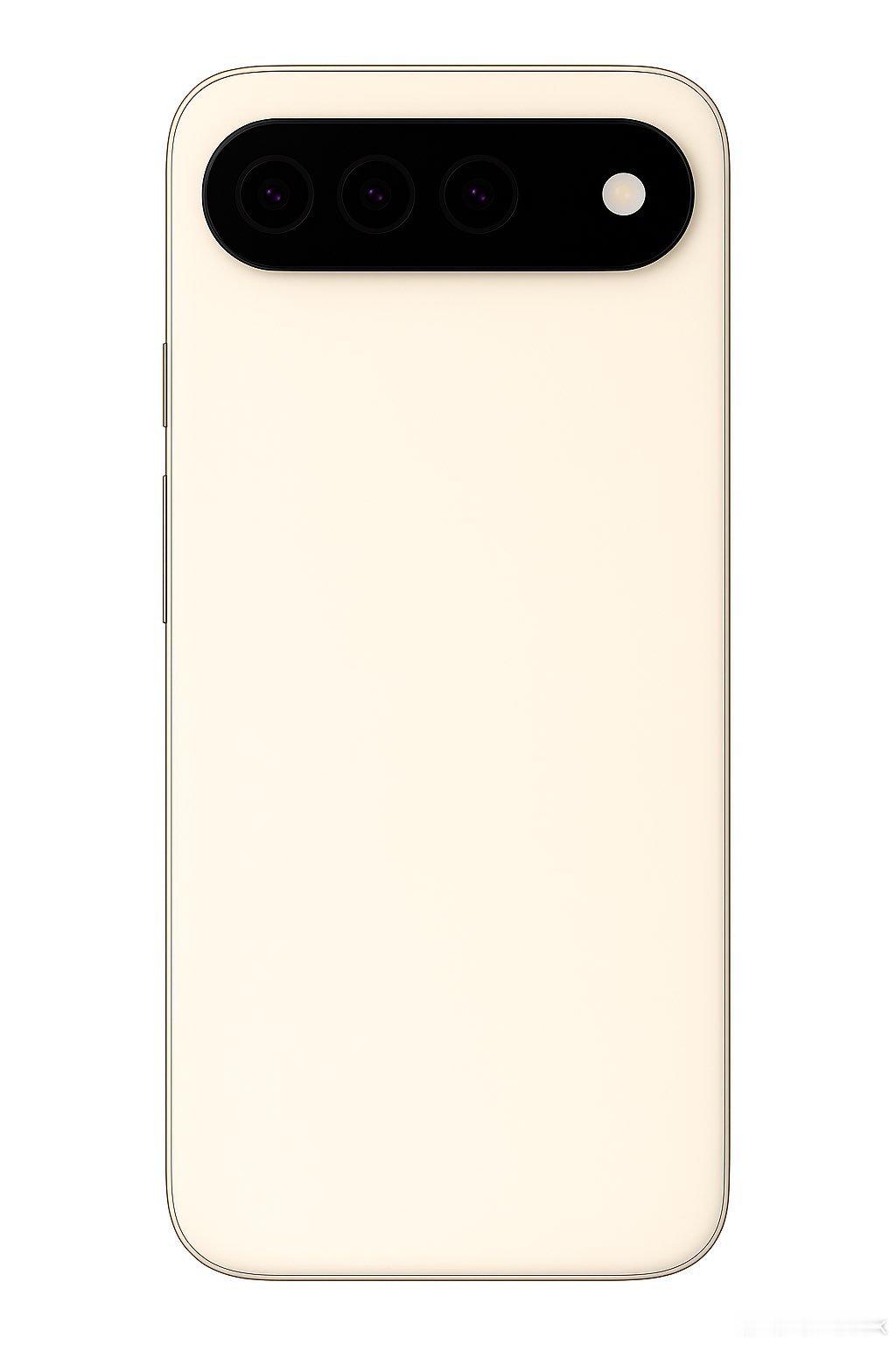 谷歌Pixel 10还没发布呢，都已经开始网传Pixel 11了[笑cry][笑