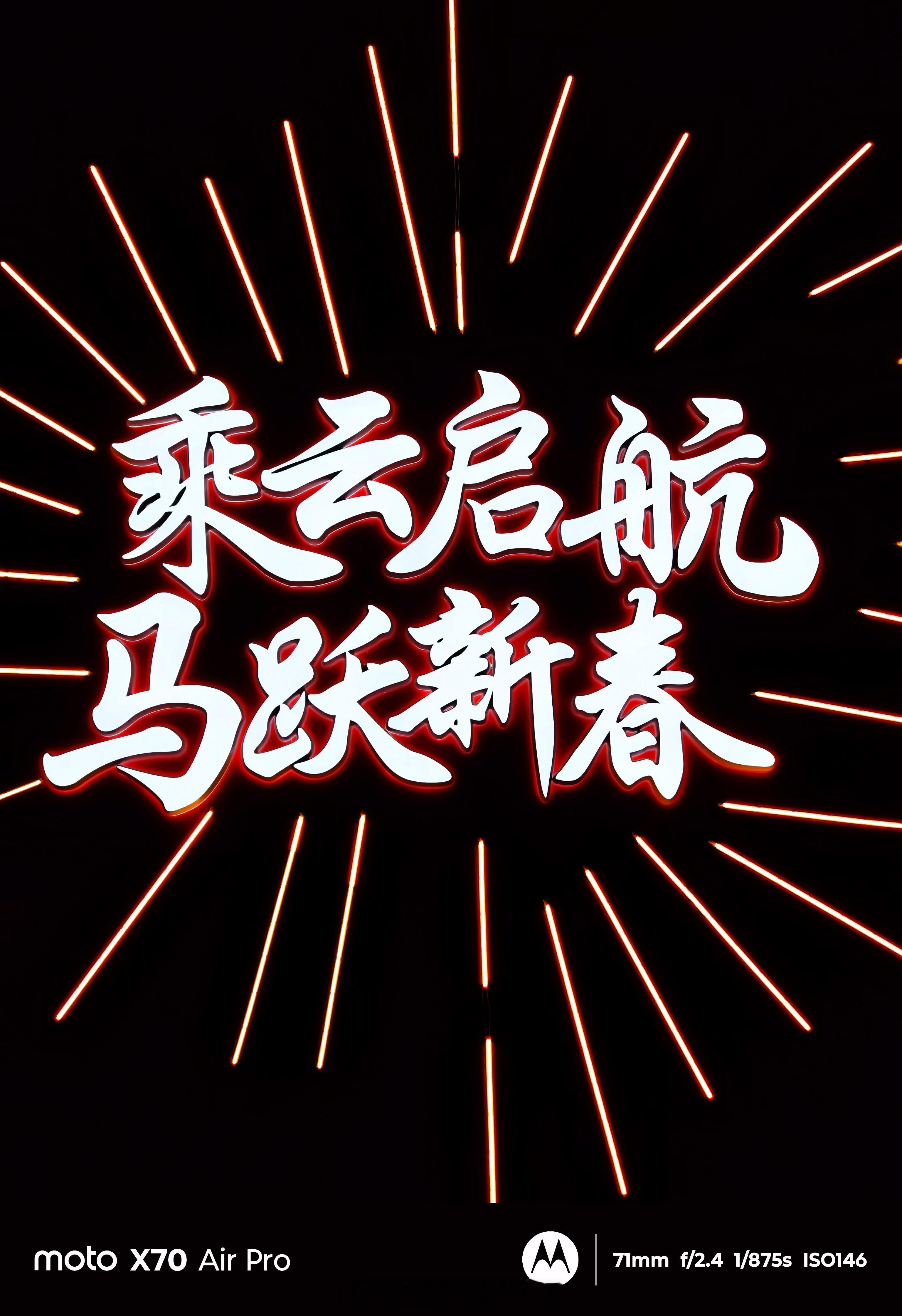 二月的第一天，有多少朋友已经放假了？ 广州·广州白云国际机场T1航站楼