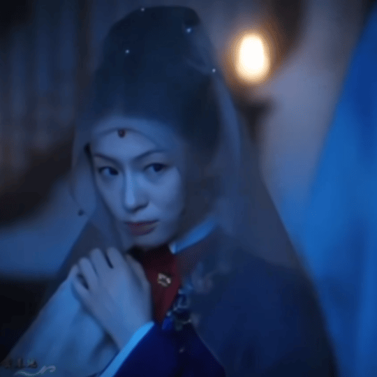 李嘉鑫新剧好讨喜的美娇娘 李嘉鑫在《锦囊妙录》中饰演的金描翠，真是太有灵气了！那