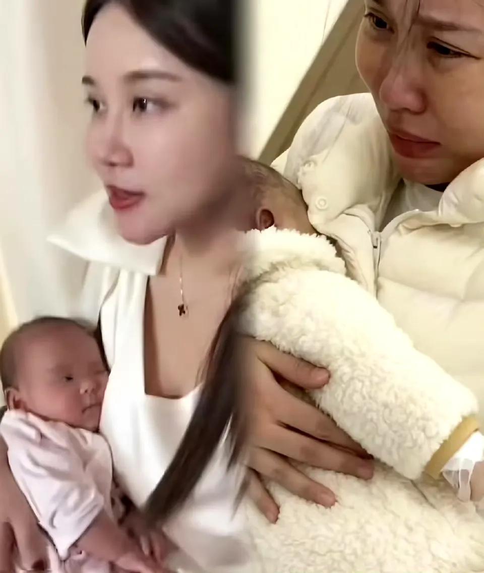 女性生育3到4个子女，死亡风险竟然是最低的！

这个研究是北京大学公共卫生学院团