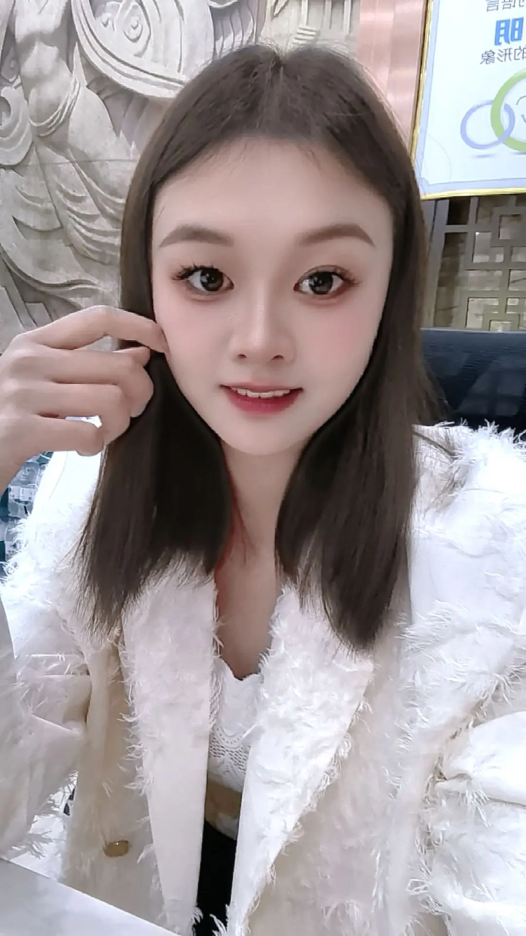 依靠自己，这件事 是信仰，不是鸡汤
