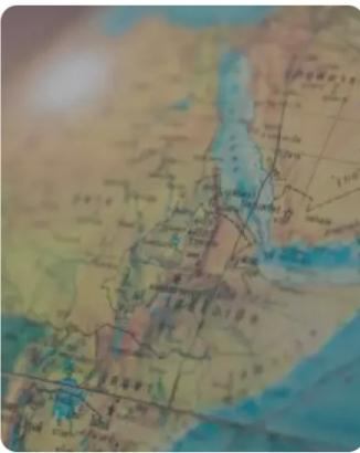 河阳之战
大唐乾元二年，岁在己亥，秋风萧瑟，卷起黄河两岸的枯草与尘沙。这一年，对