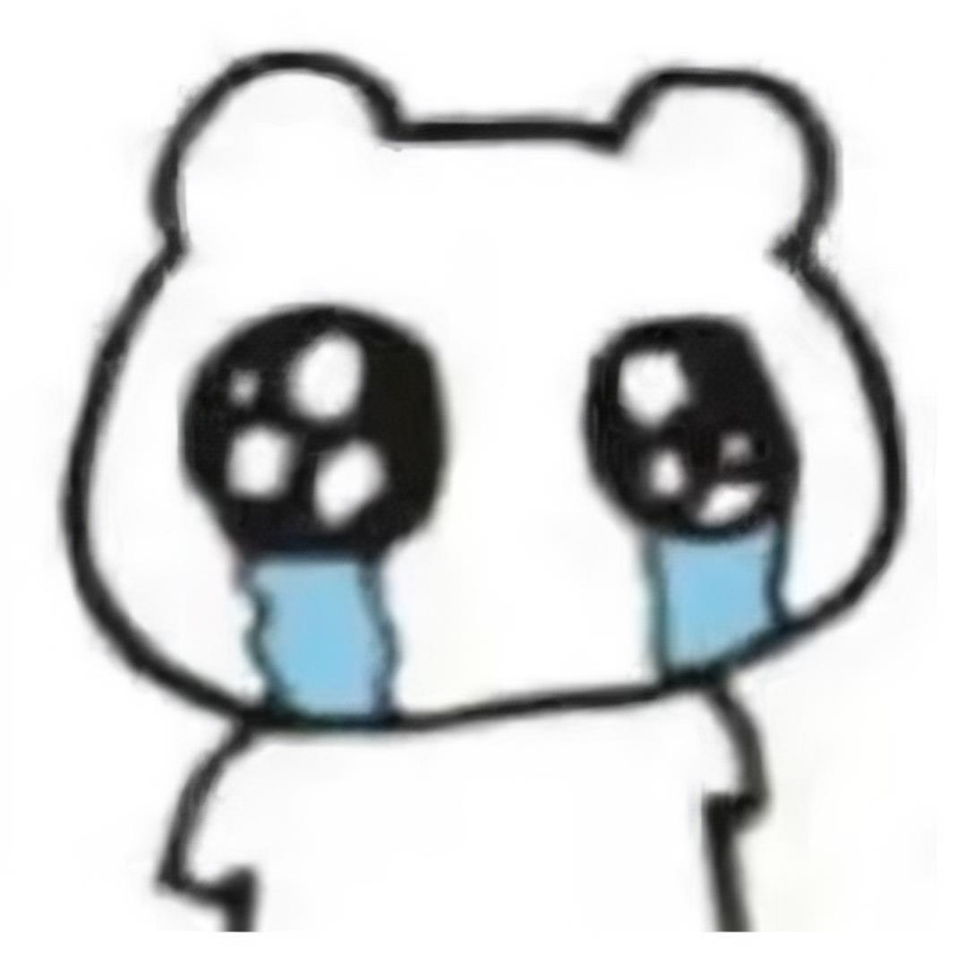 在安徽一个偏僻乡镇，草场里立着一台老掉牙的秸秆粉碎机，像只张着嘴的钢铁怪兽。男主