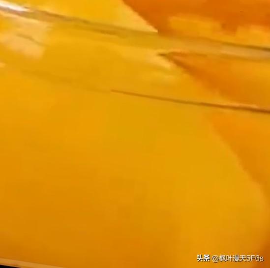 “黄桃罐头治甲流”？医生提醒：比无效更可怕的，是有人靠这个发财

最近“黄桃罐头