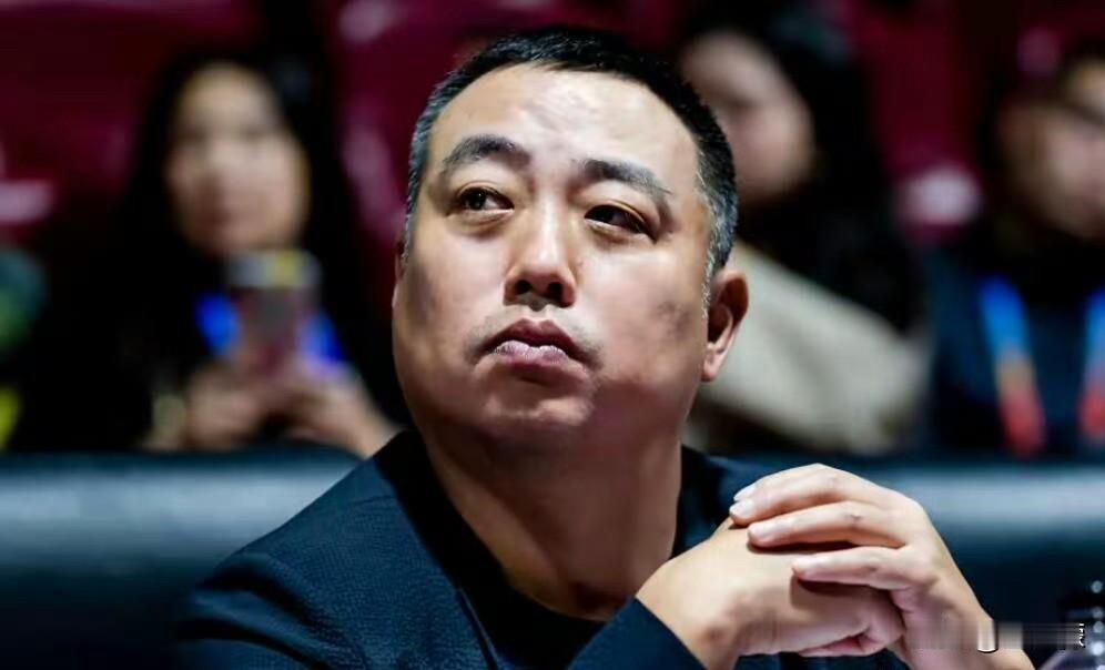 国际乒联执行董事会选举结果揭晓，现任国际乒联第一副主席的刘国梁高票（总得票第一）